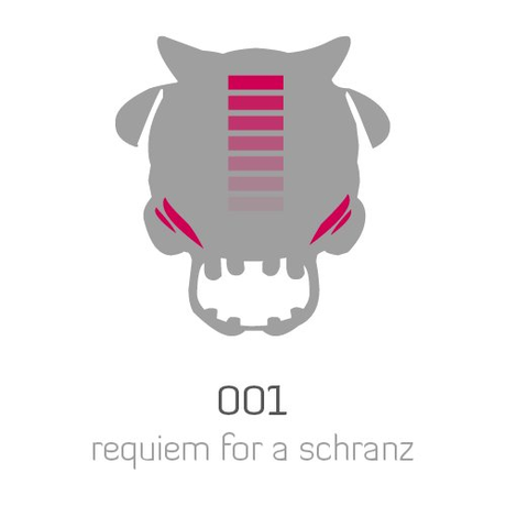 460>_2064856